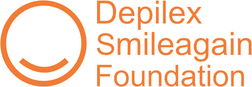 Depilex Smileagain